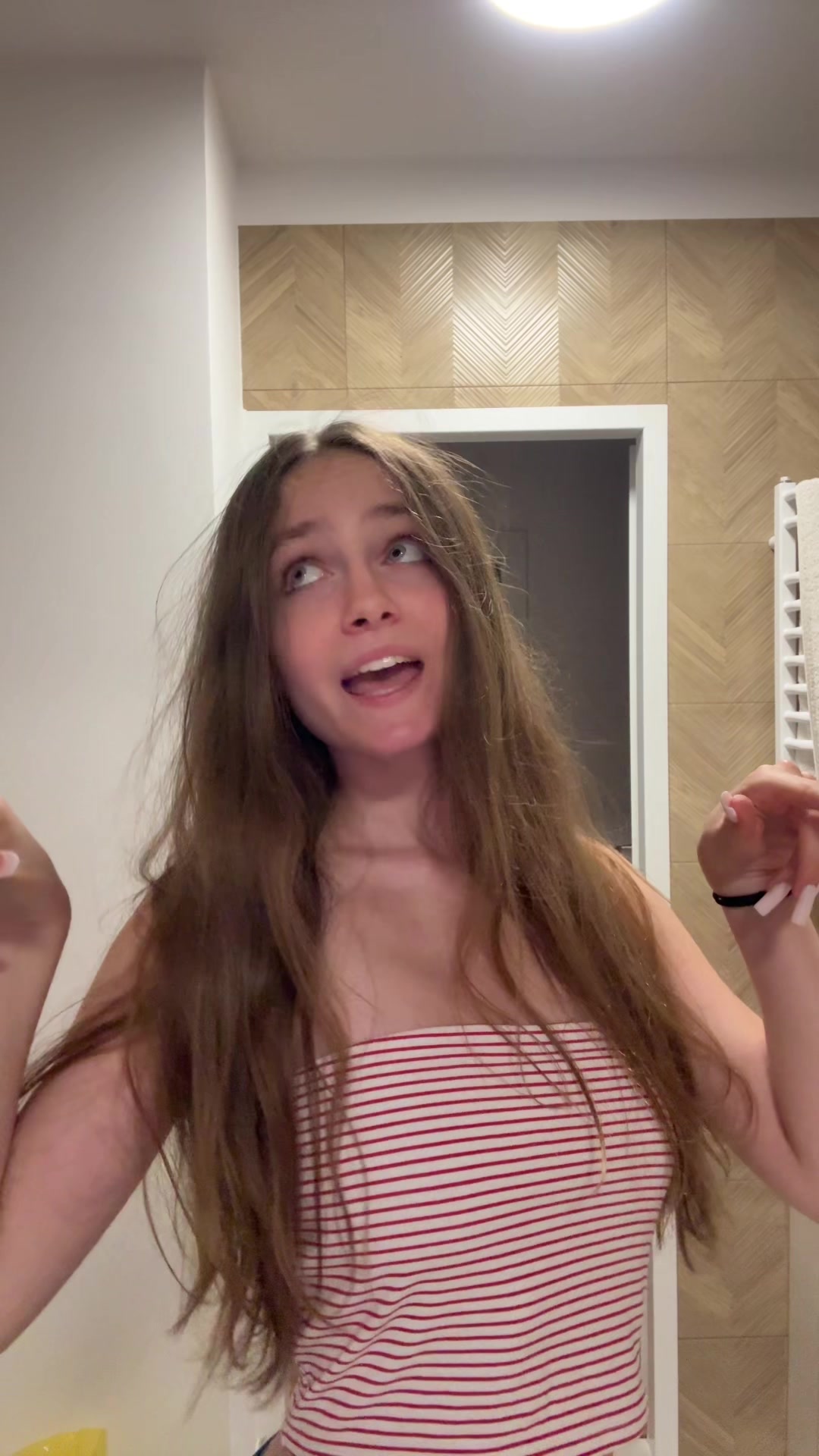 @miha
