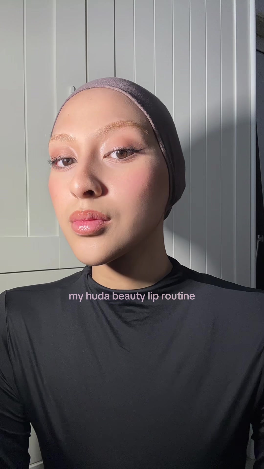 @Sarah Soul