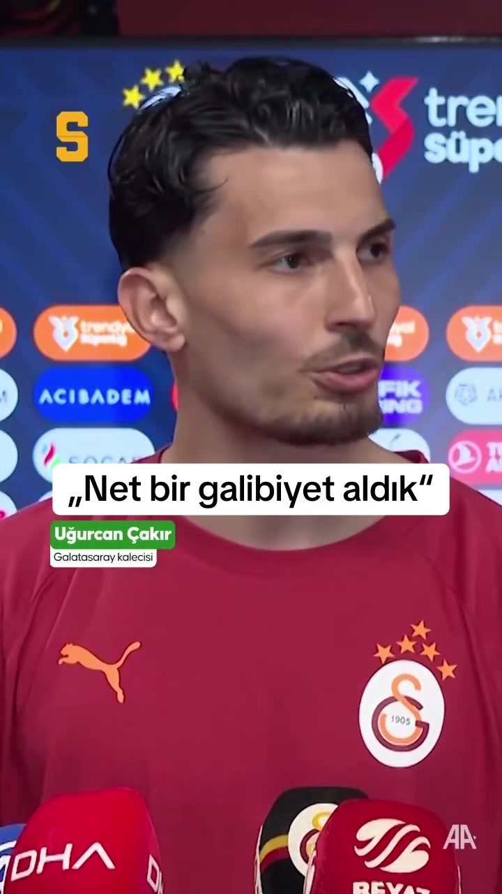 @Futbolizm ⚽️