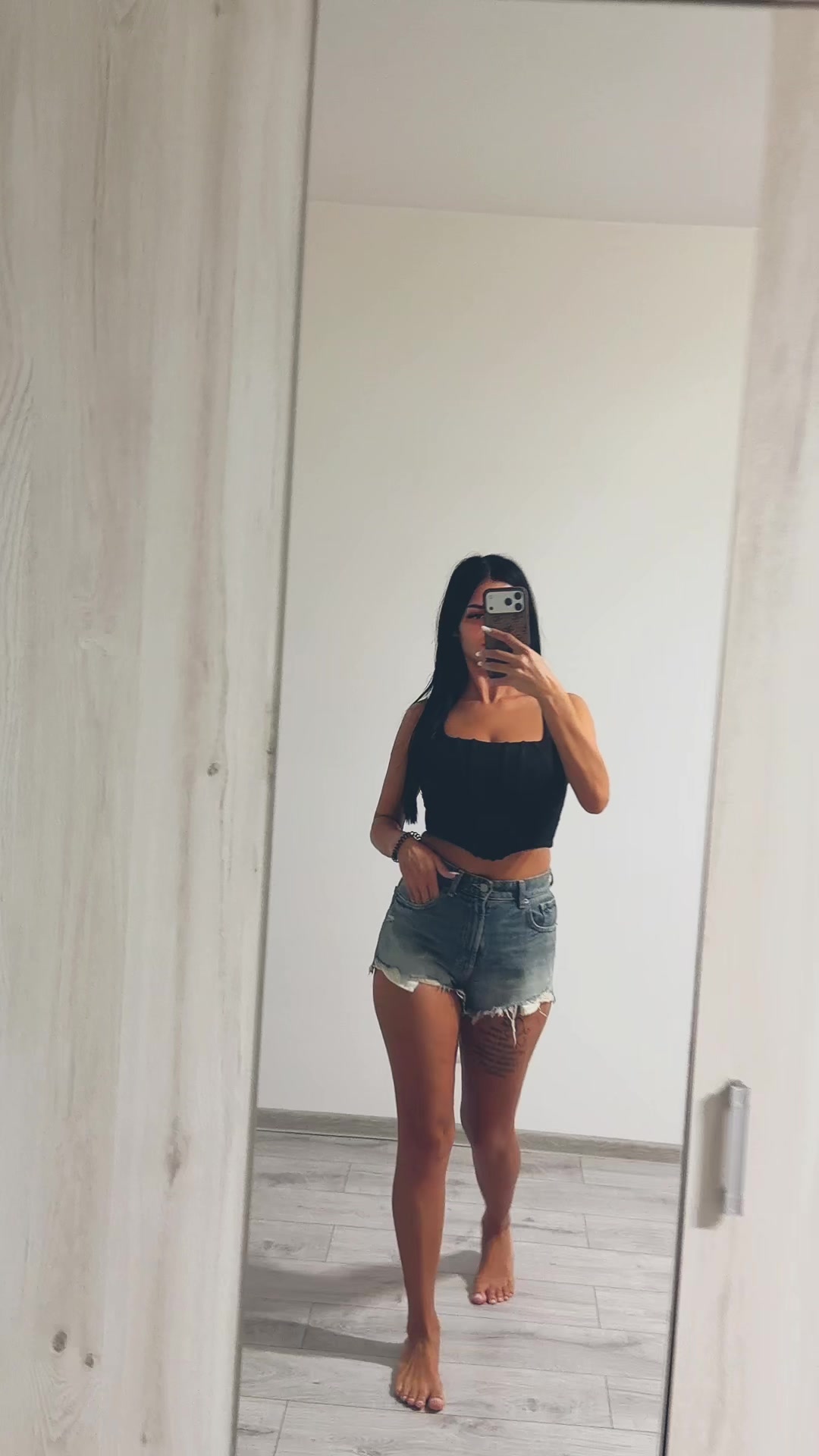 @iulia Valy❤️🔥