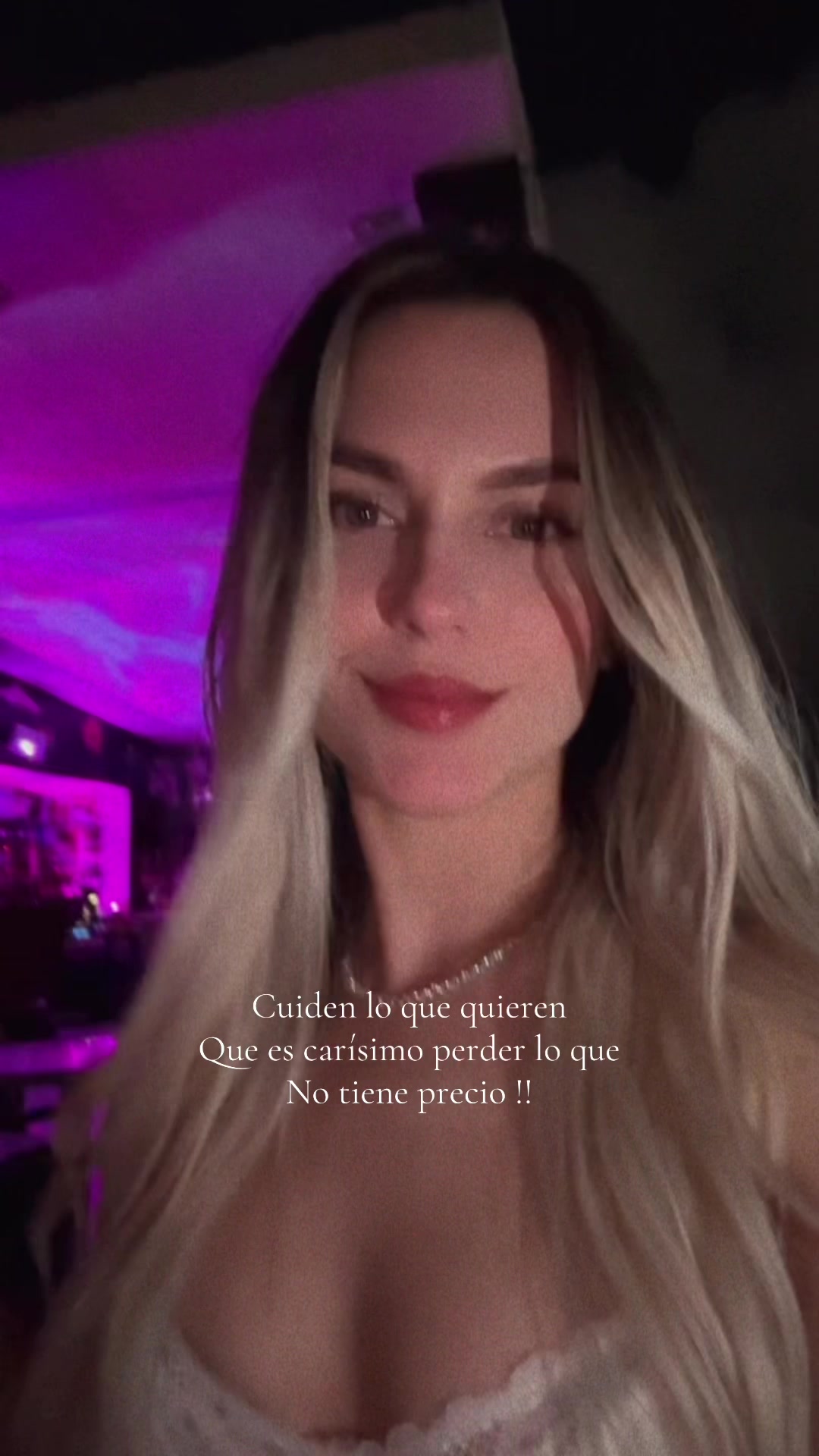 @Thaliasp0929