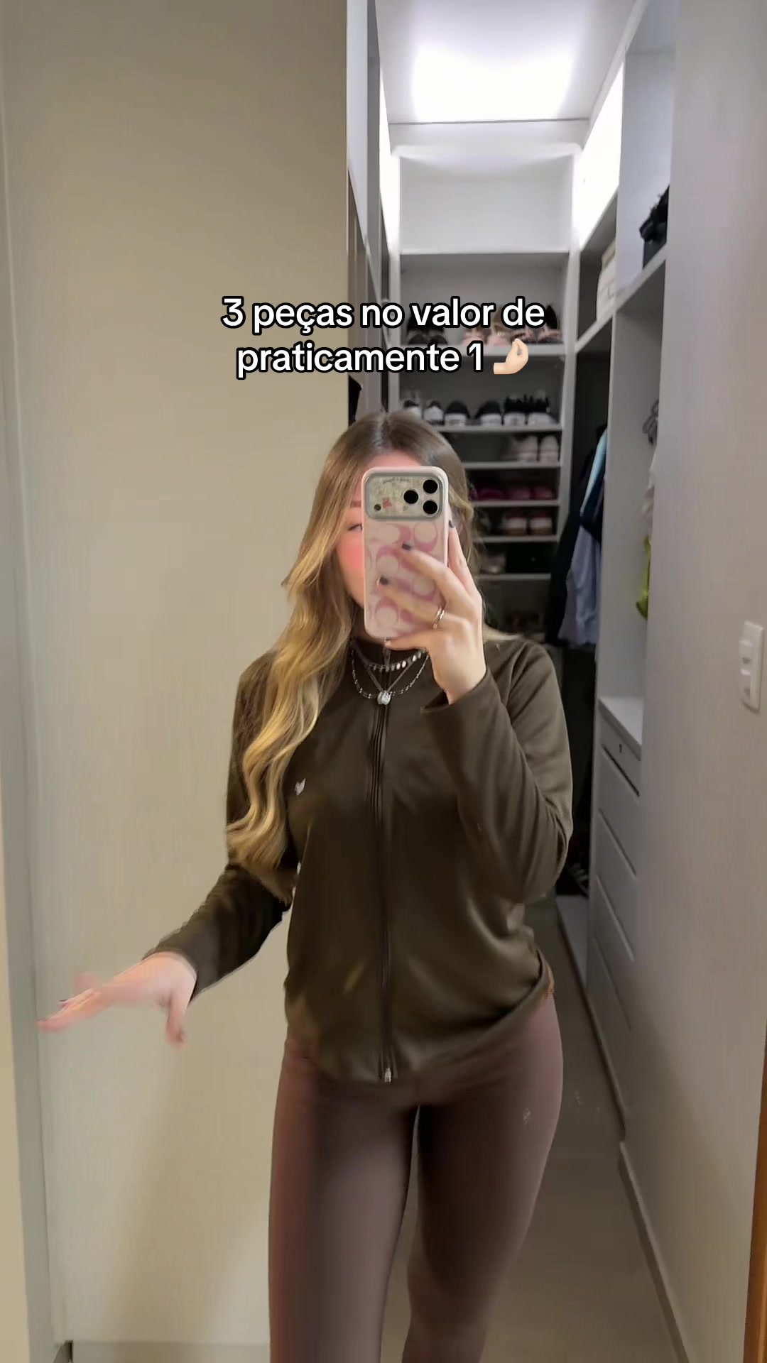 @Karol Mendes