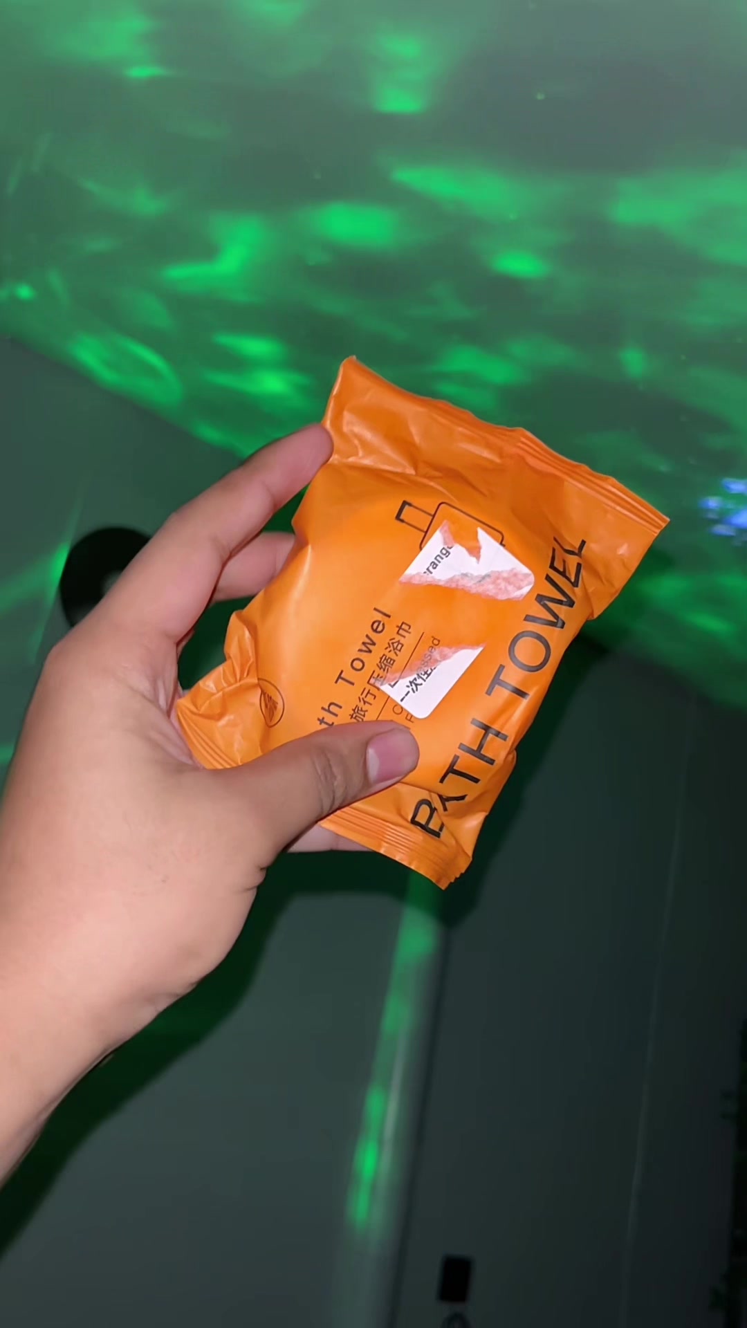 @yourchinito