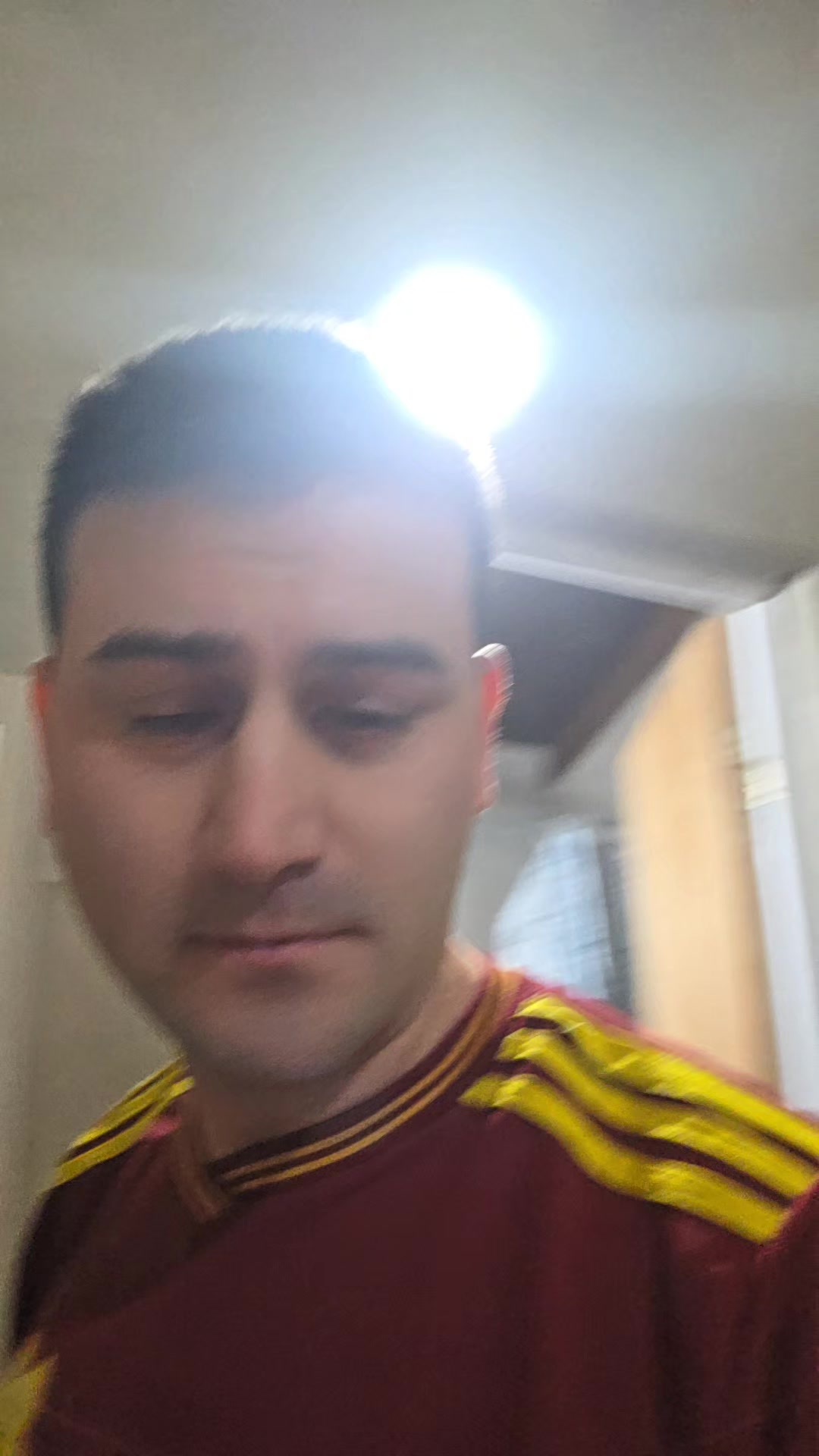 @ruchyy