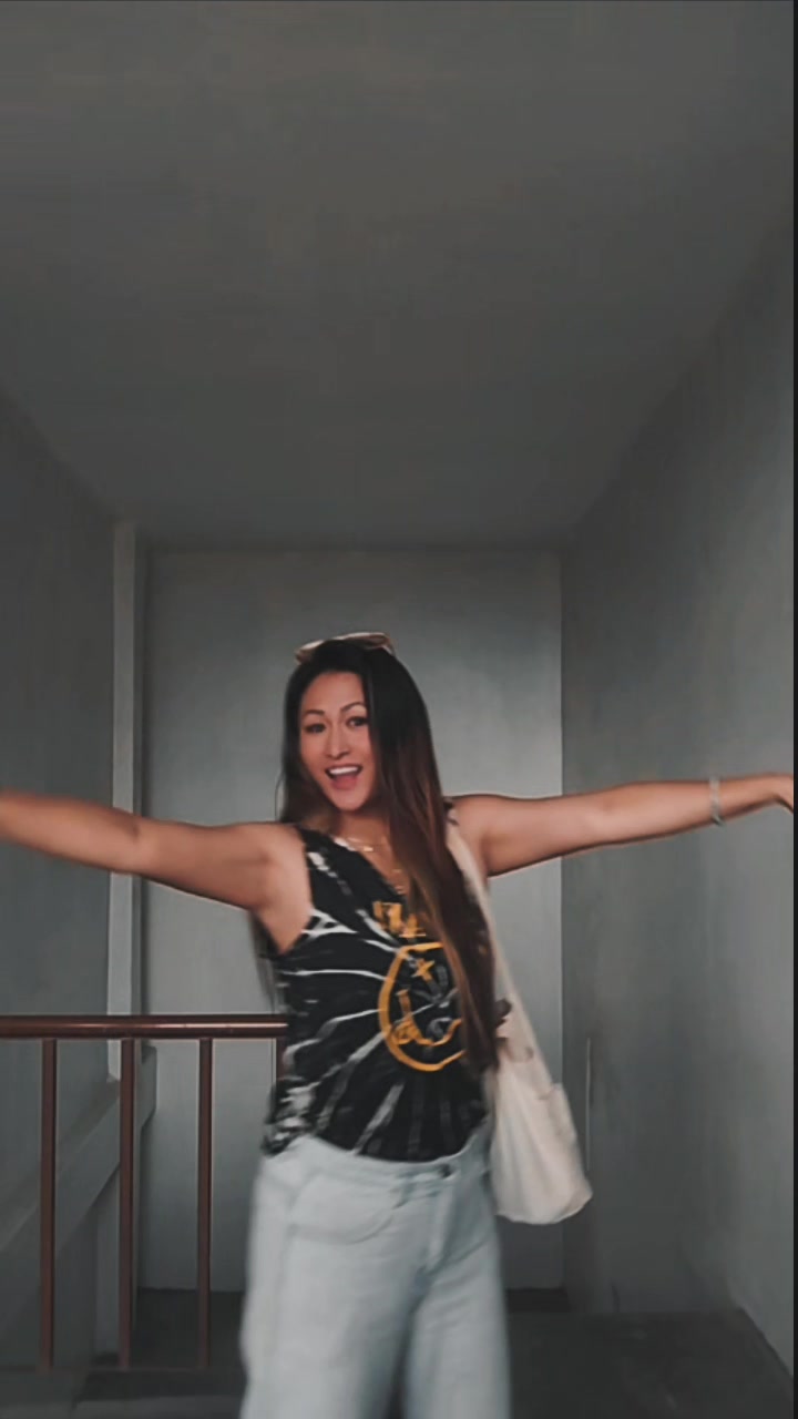 @Tashe 44