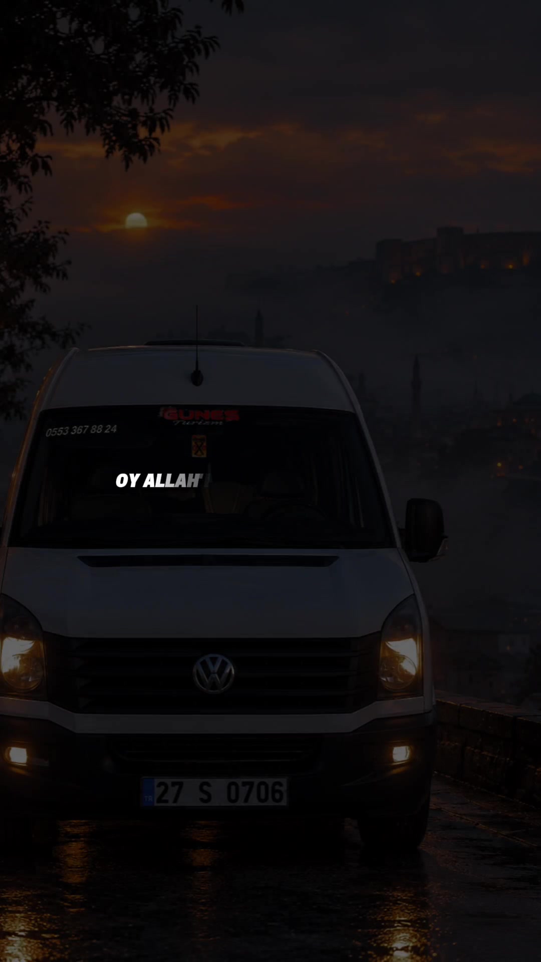 @bahtiyar G&uuml;m&uuml;ş