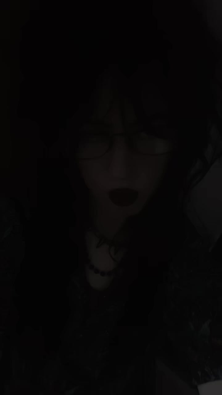 @𓏲ּ𝄢