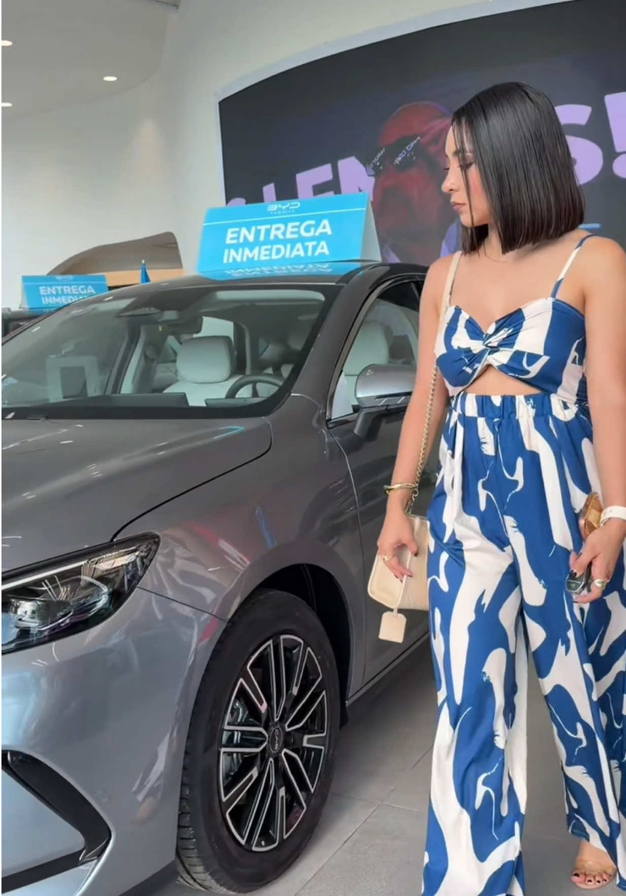@Fernanda González