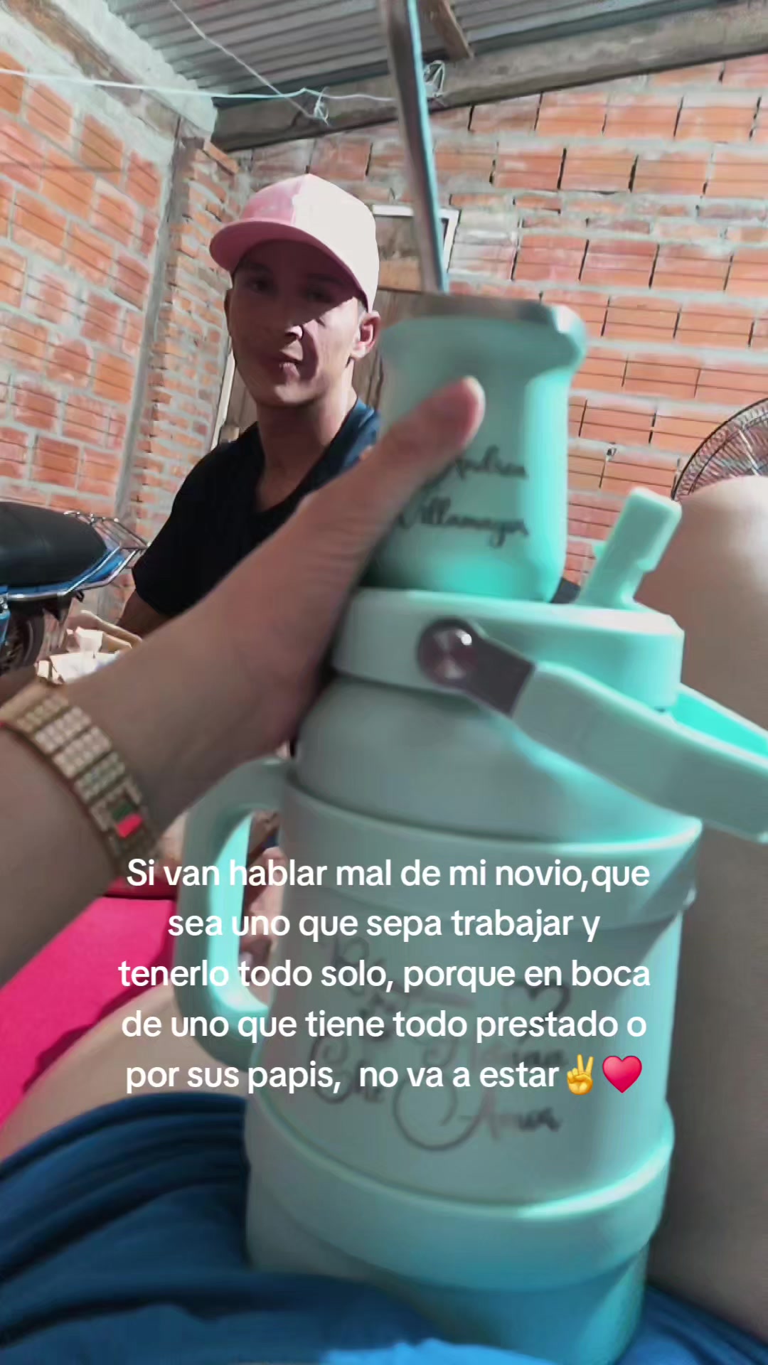 @Andy🍑