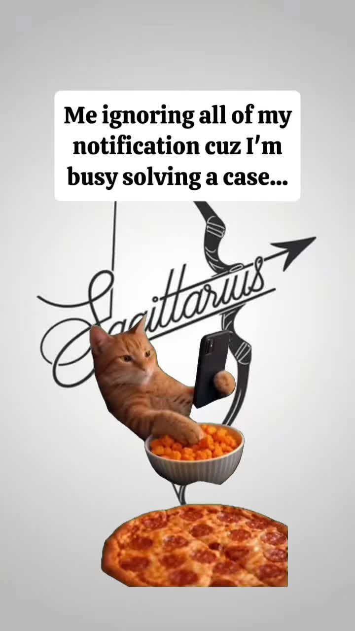 @Sagittarius