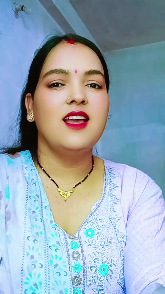 @shusilaregmi
