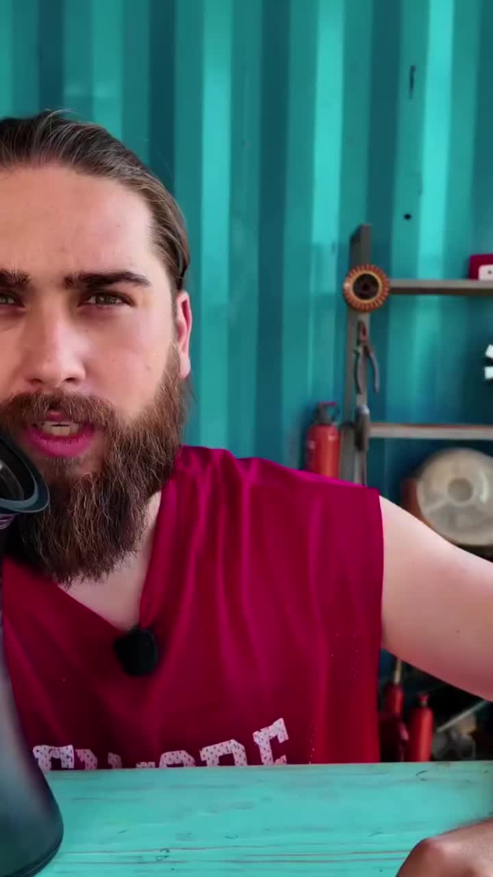 @๐๐๐๐ ๐๐๐๐ ๐จ๐ก