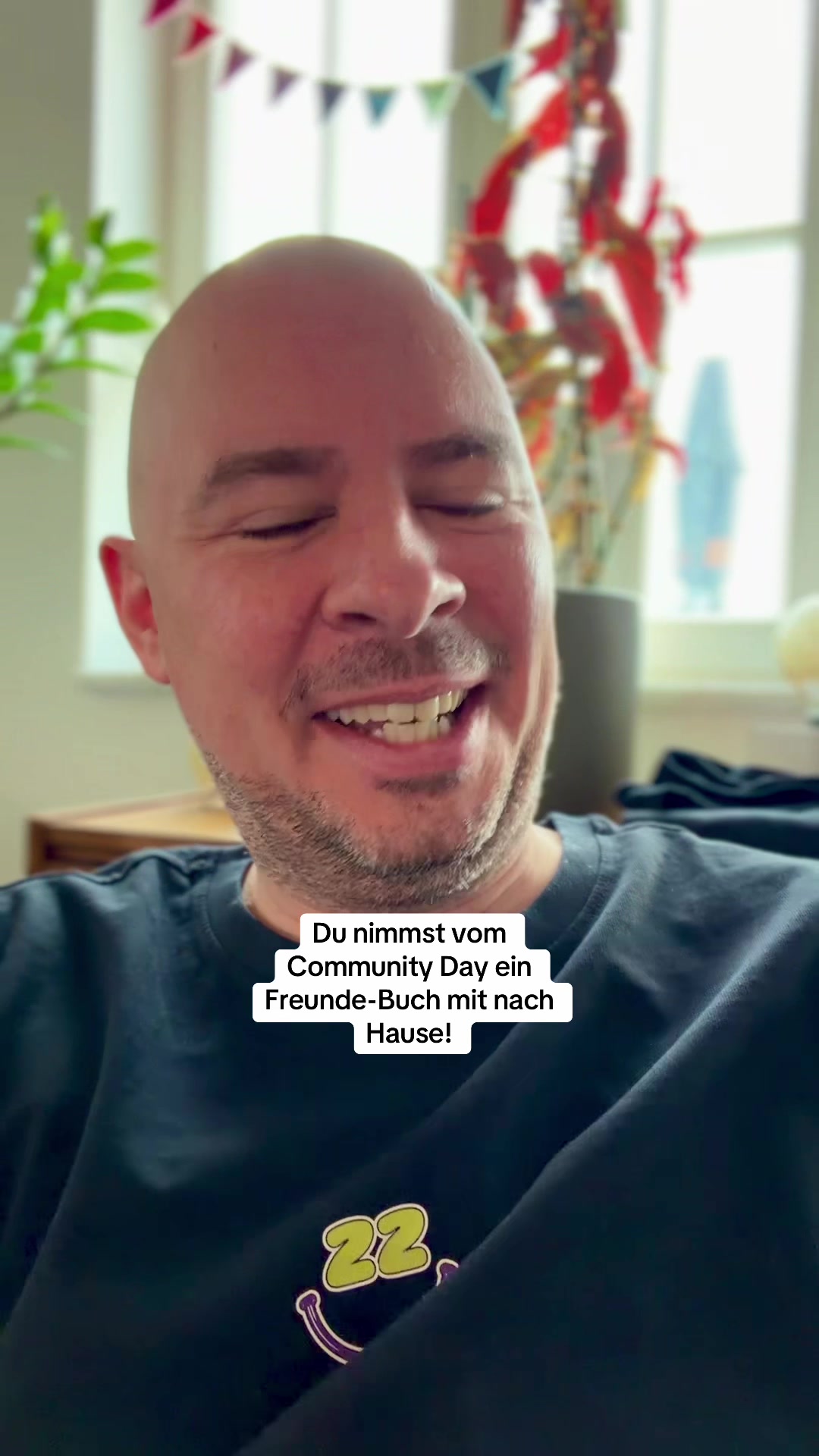 @Hannes Zwetschke