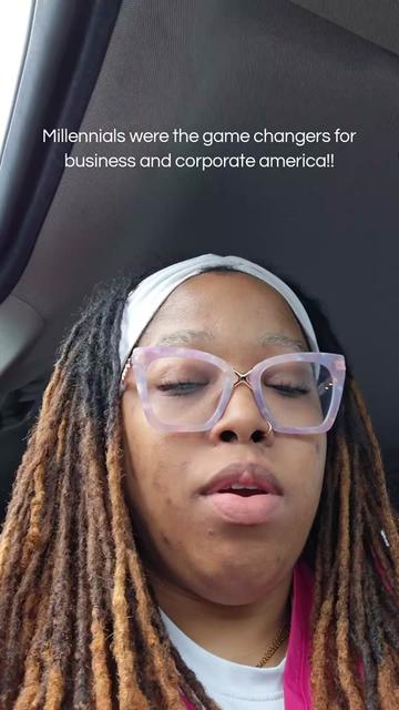 @allthingsbalance