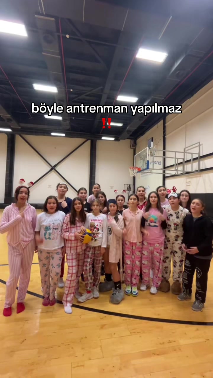 @ilgincck