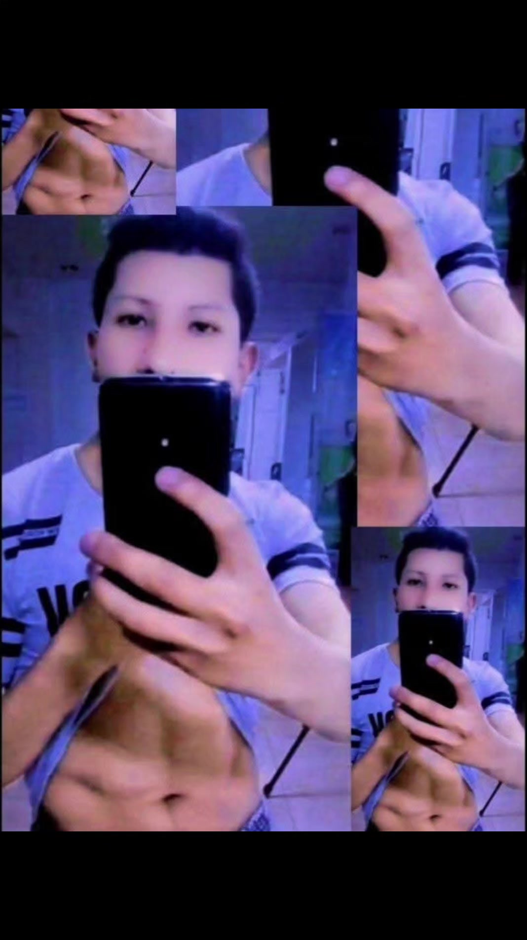 @👑 MI REY POETA BRAND 👑🌹✨