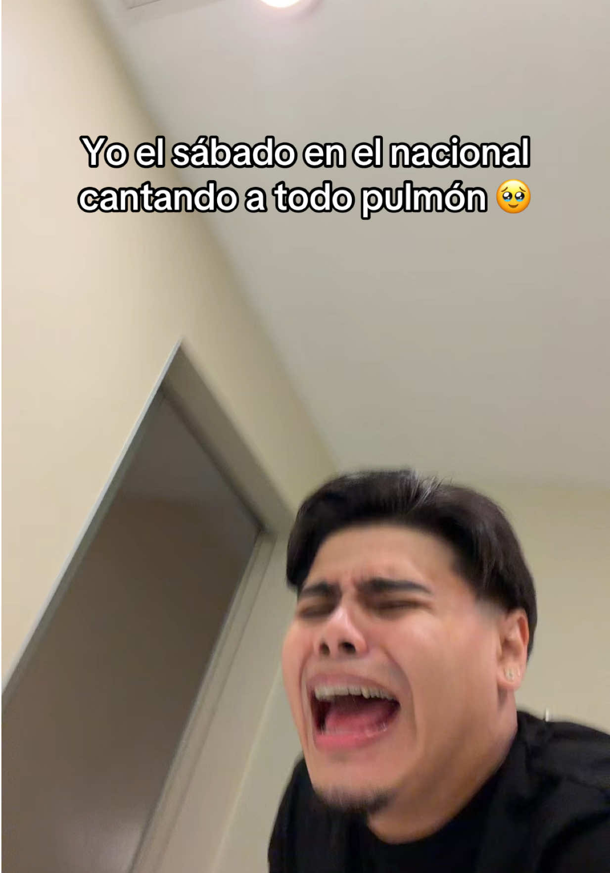 @Uyuyuy 🇭🇳🐕