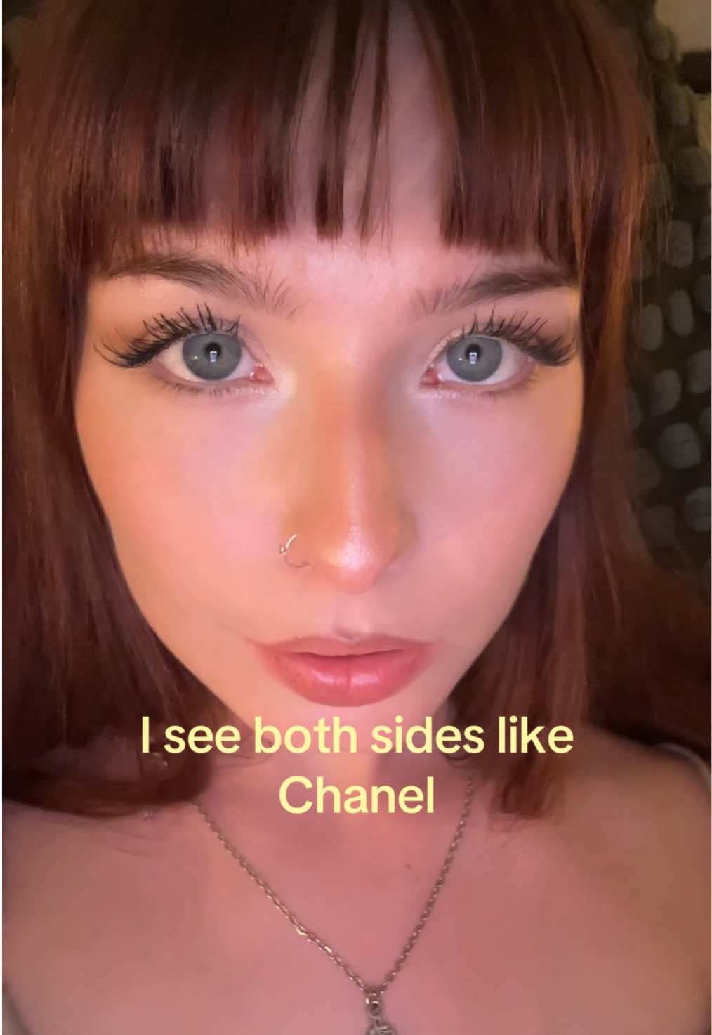 @‧₊˚✧VIV✧˚₊‧