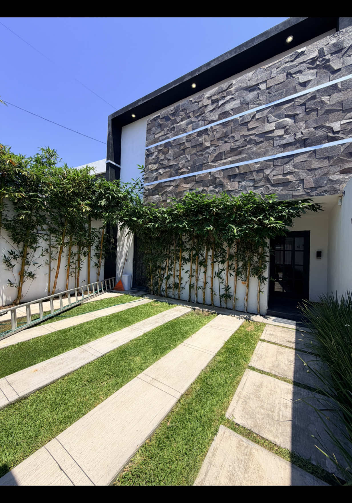 @inmobiliaria🏡 Vallarta