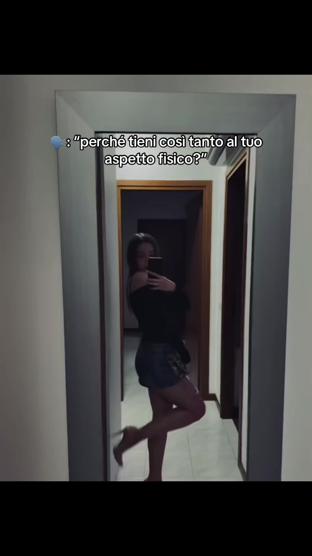@spamm_charleee_