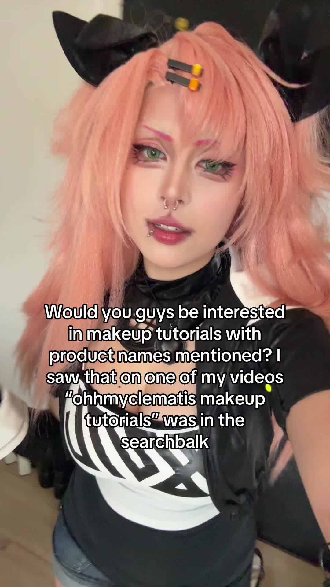 @amber