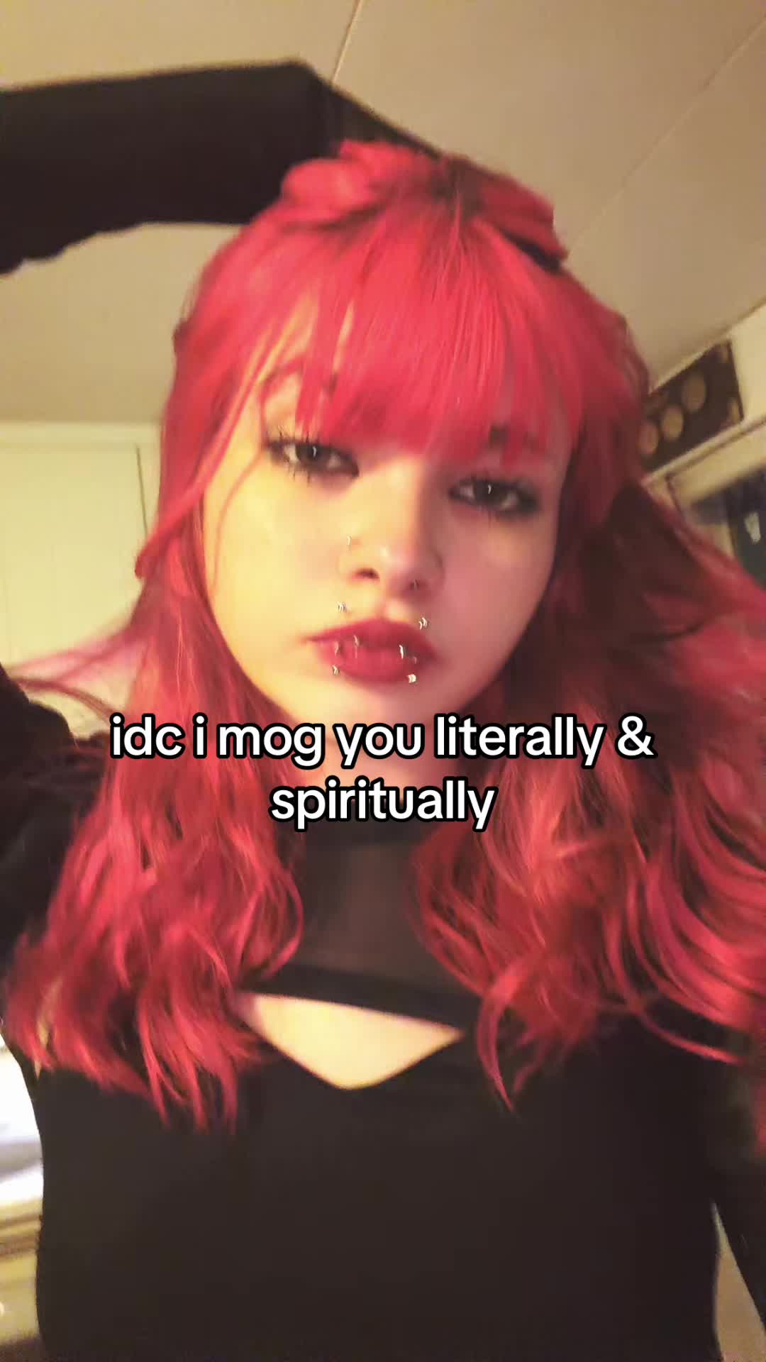 @mar 𑣲⋆