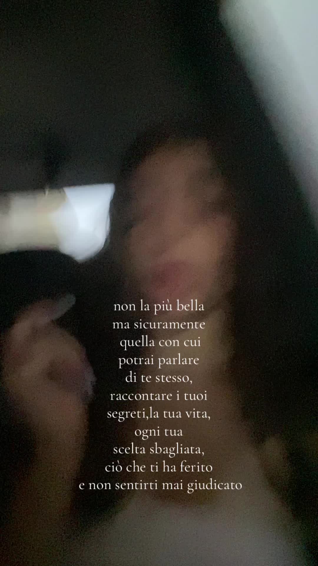 @zoe🌟