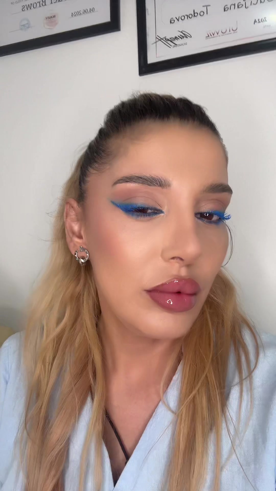 @Julijana_k