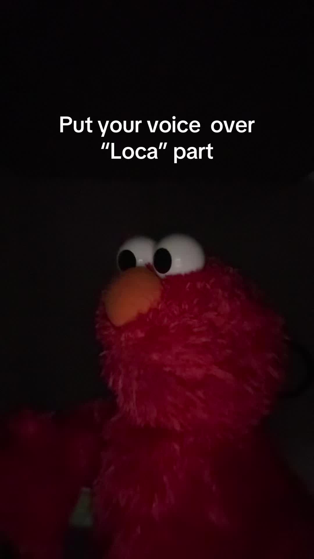@Elmo_mexican
