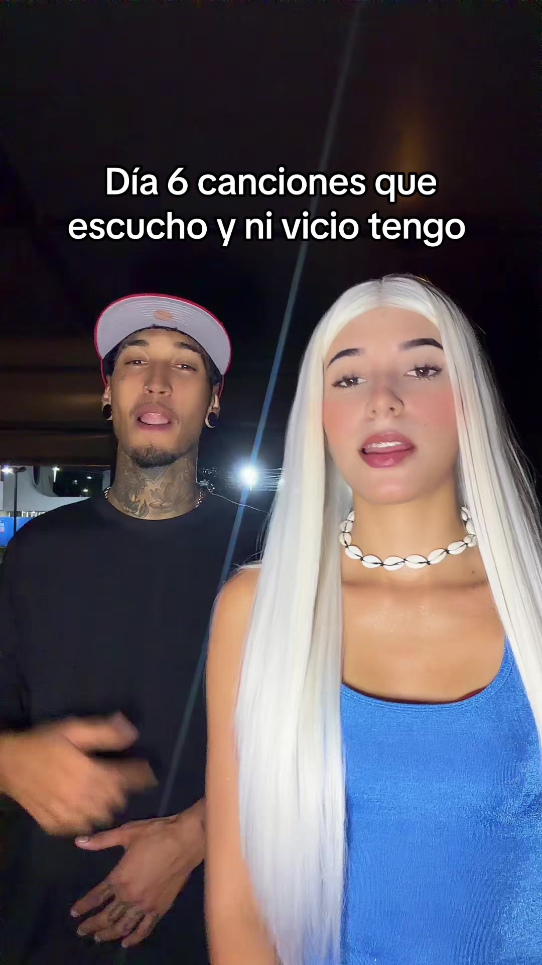 @Paolovess
