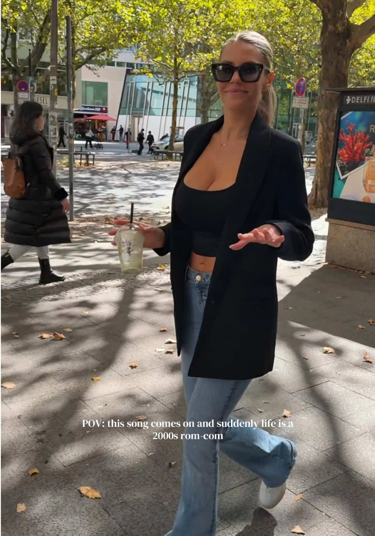 @FleurConradi
