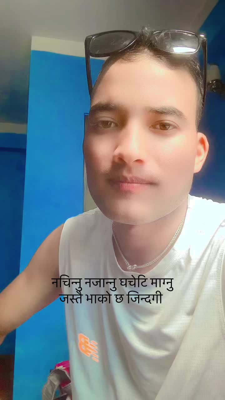 @shankar official