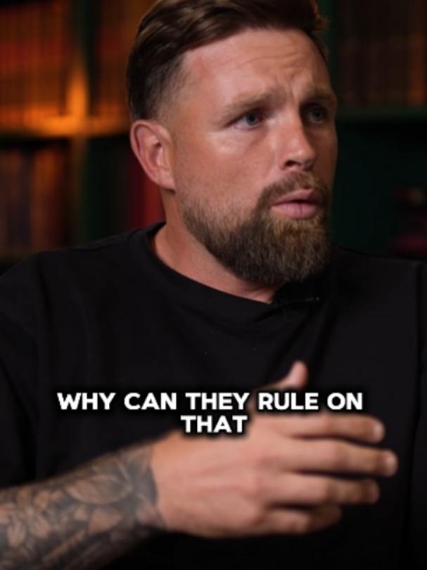 @Sporting News Australia