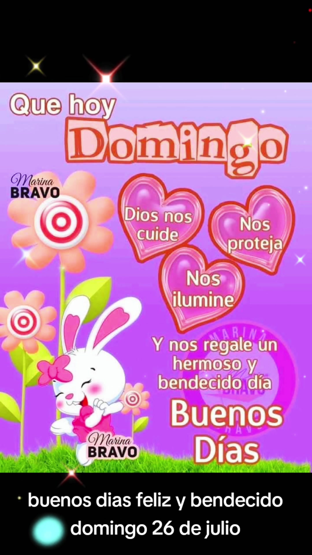 @❤😇🎤ANGEL DE ARELI🎤😇❤