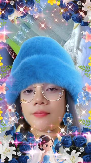 @L&hearts;️G💞AnieAsimple girl