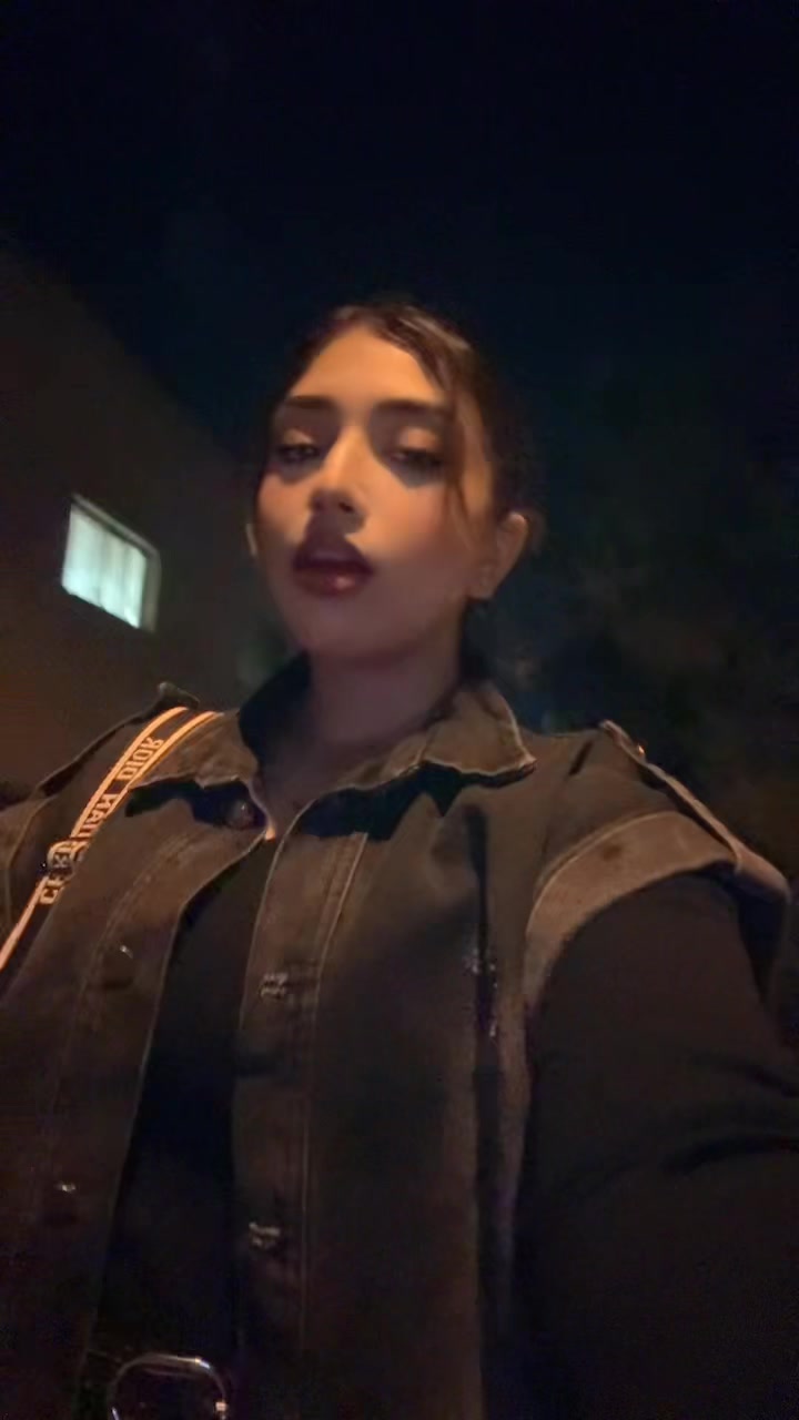 @Parnia Fallahpoor