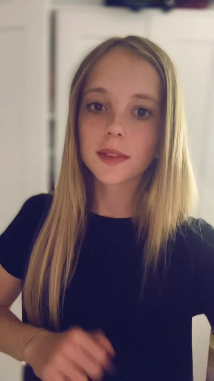 @𝐋𝐨𝐮𝐢𝐬𝐞💌