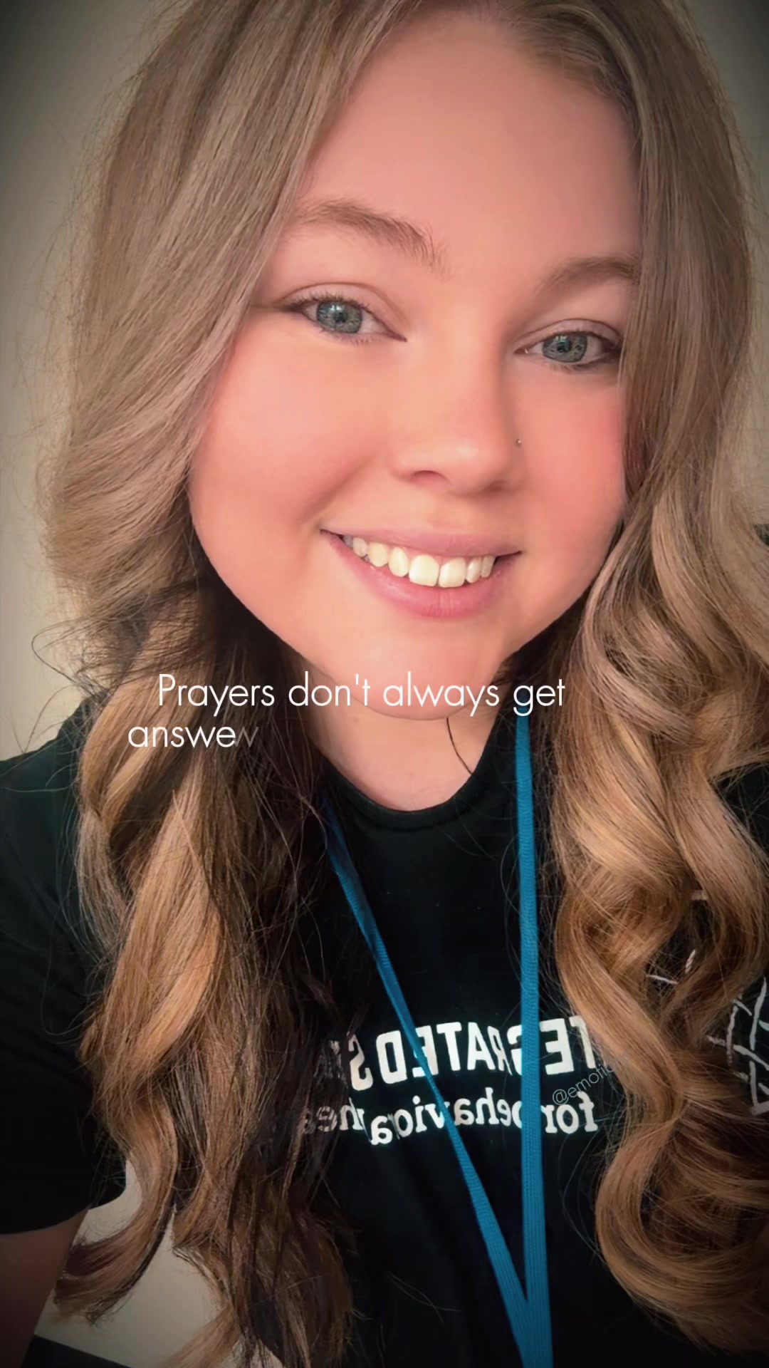 @Mikaylaaaa0822