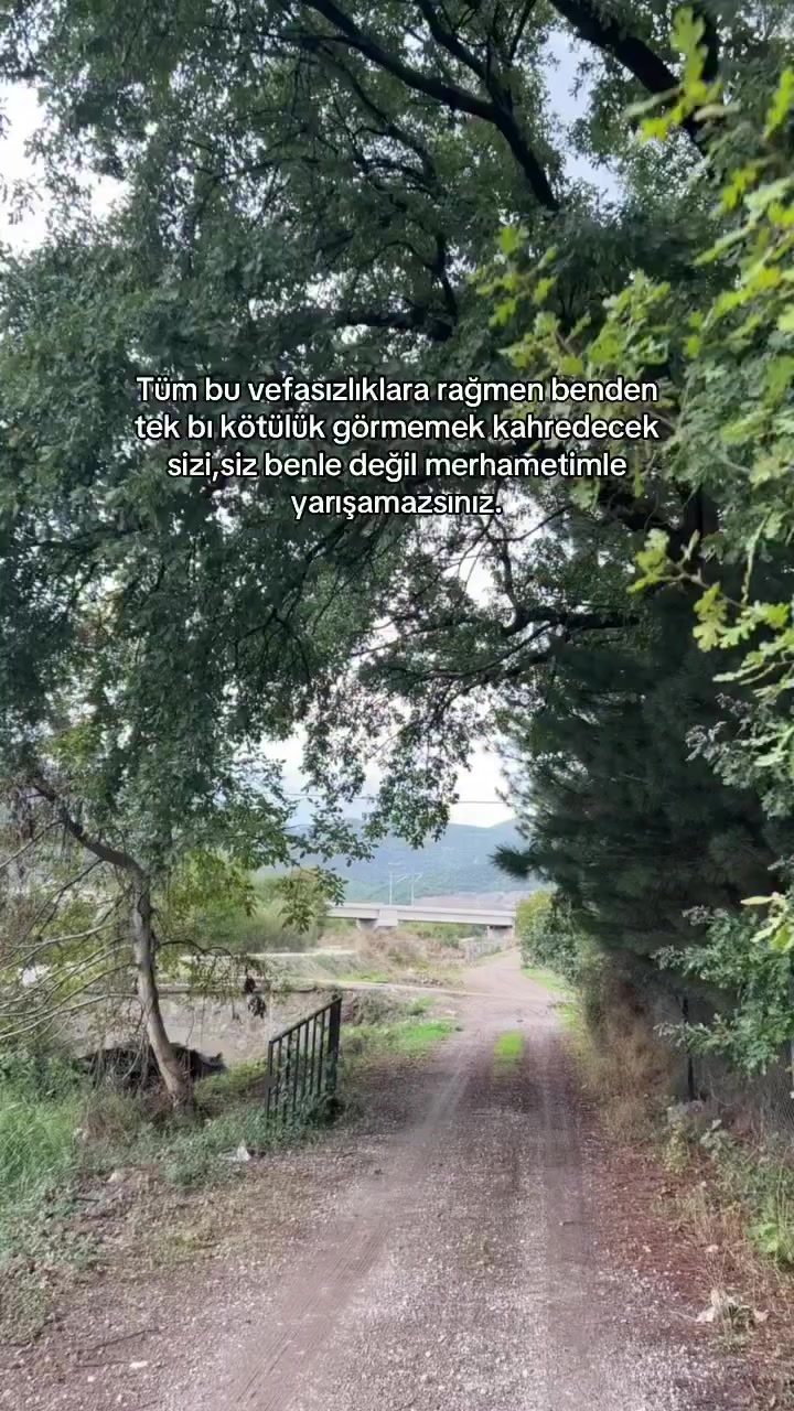 @Yorgunbiri