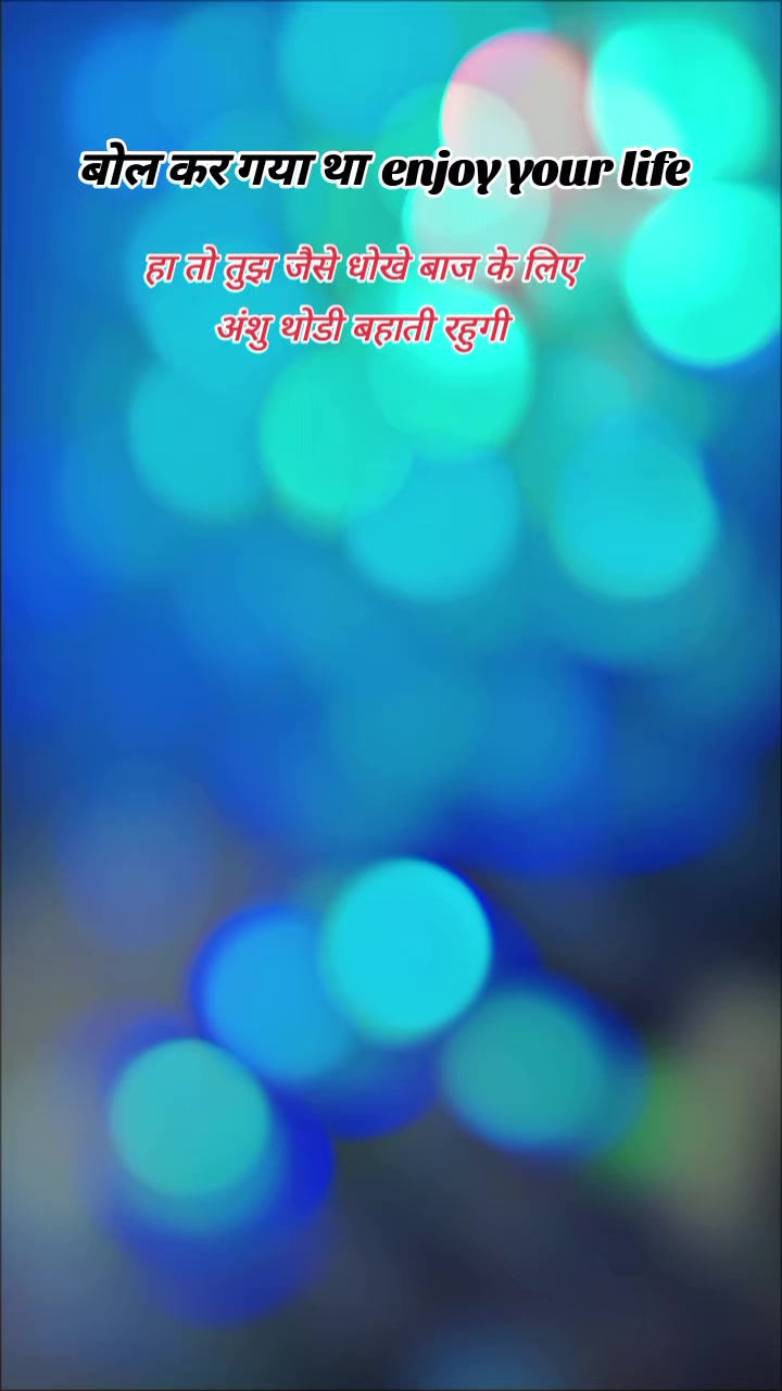 @â€ïžð¥â¡ððªðð¶ð â¡â€ïžð¥
