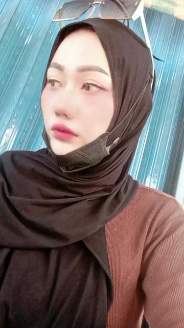 @andin salon kuyy