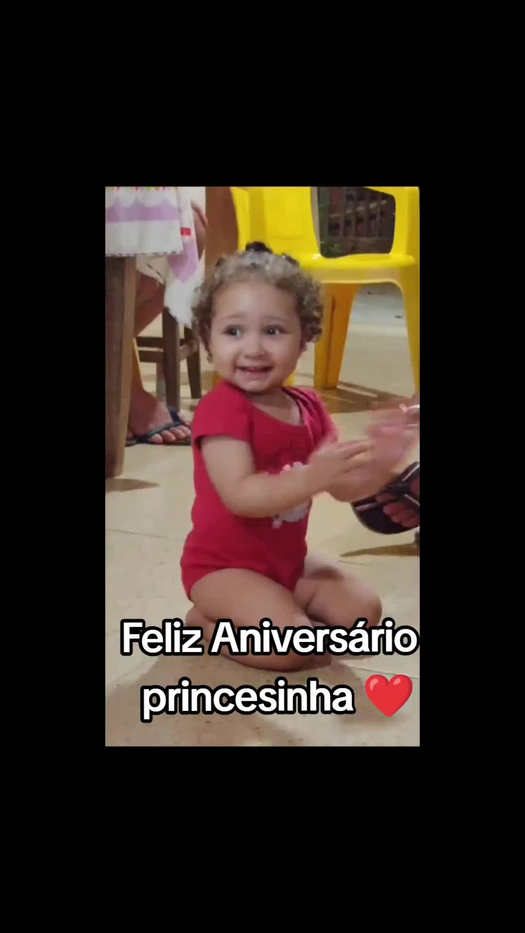 @Letyciaa