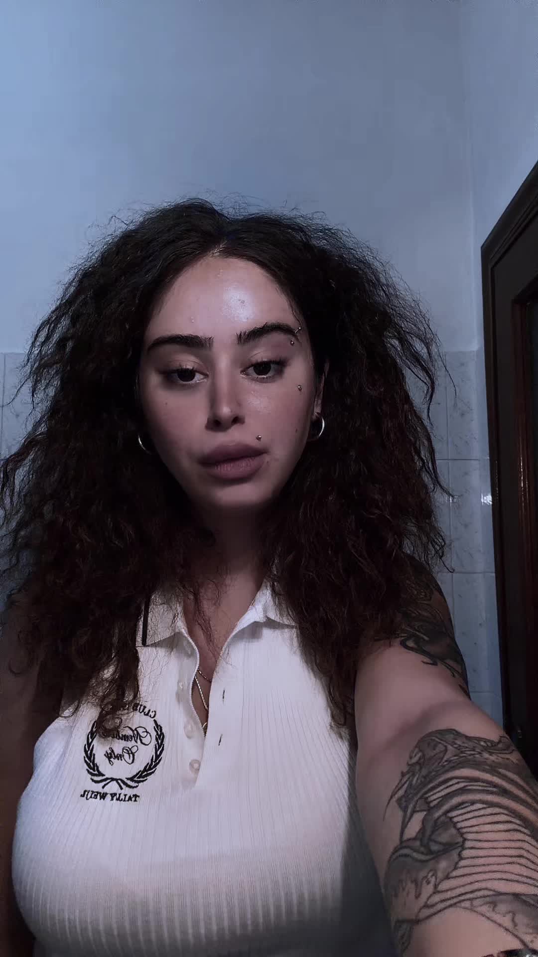 @Luana Flora Fernando