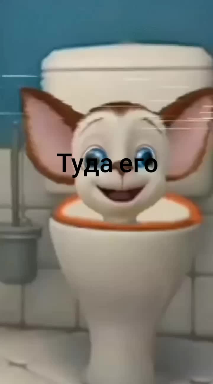 @новогодний абдумалик