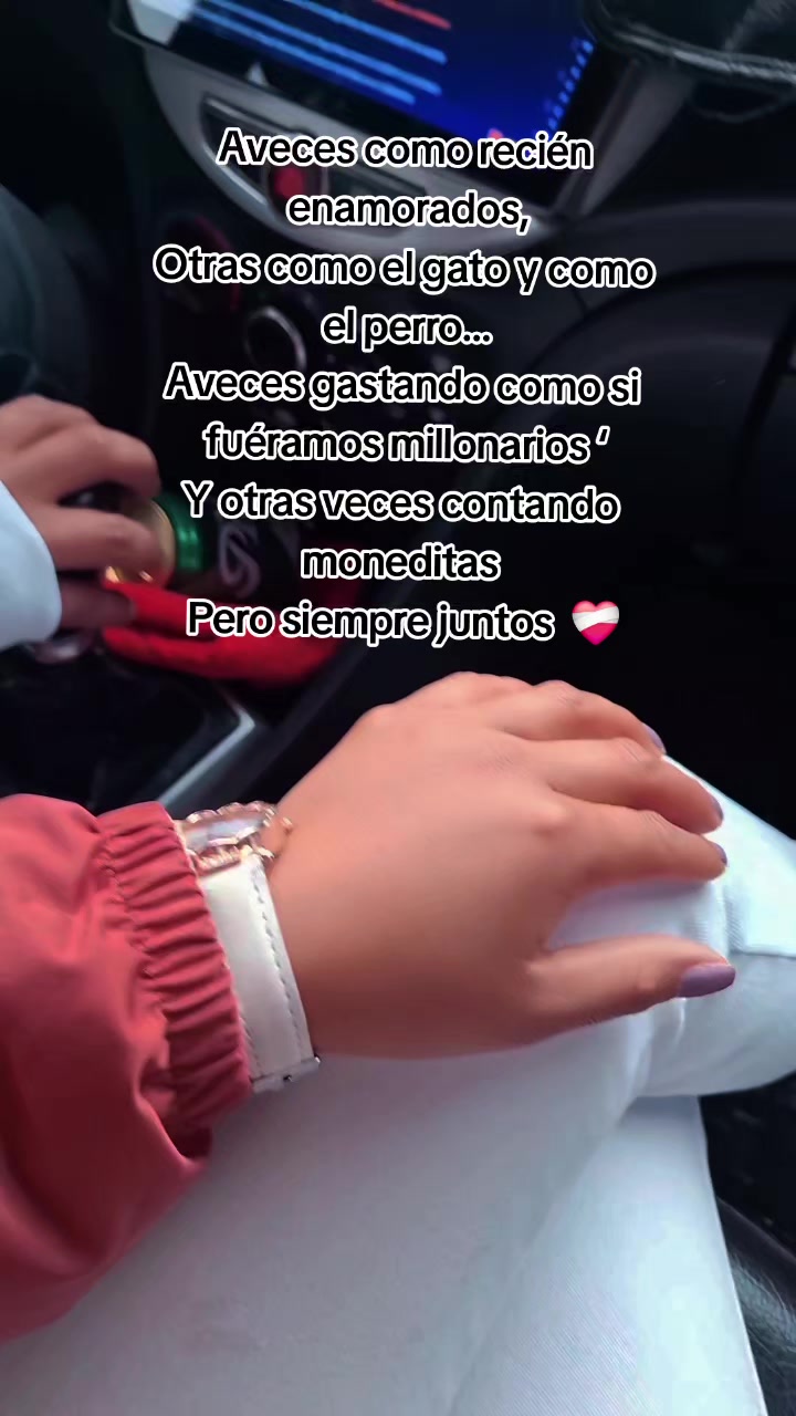 @๐Jhosy๐