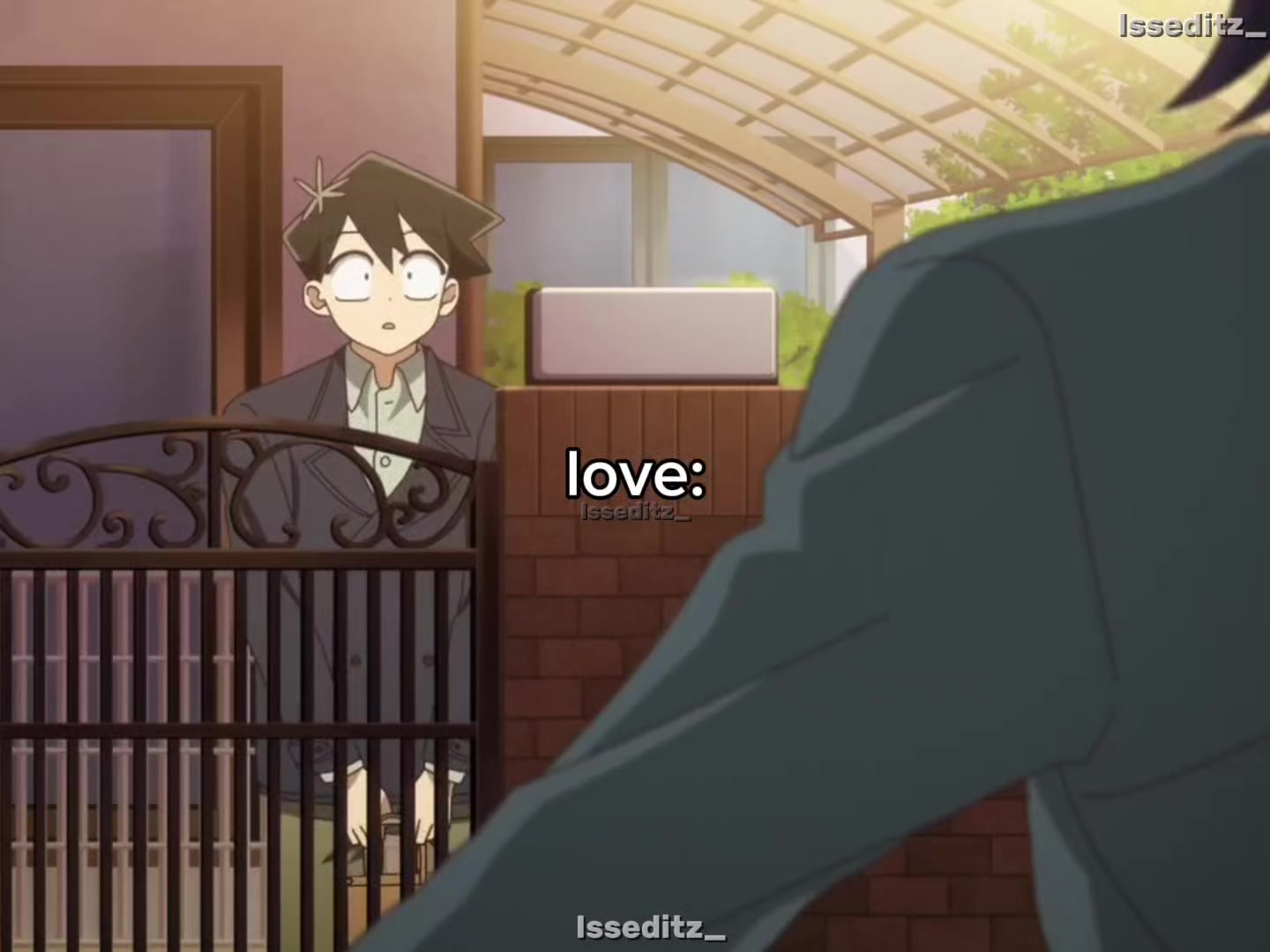 @𝕴ʂ||𝗡𝗶𝗺𝗲