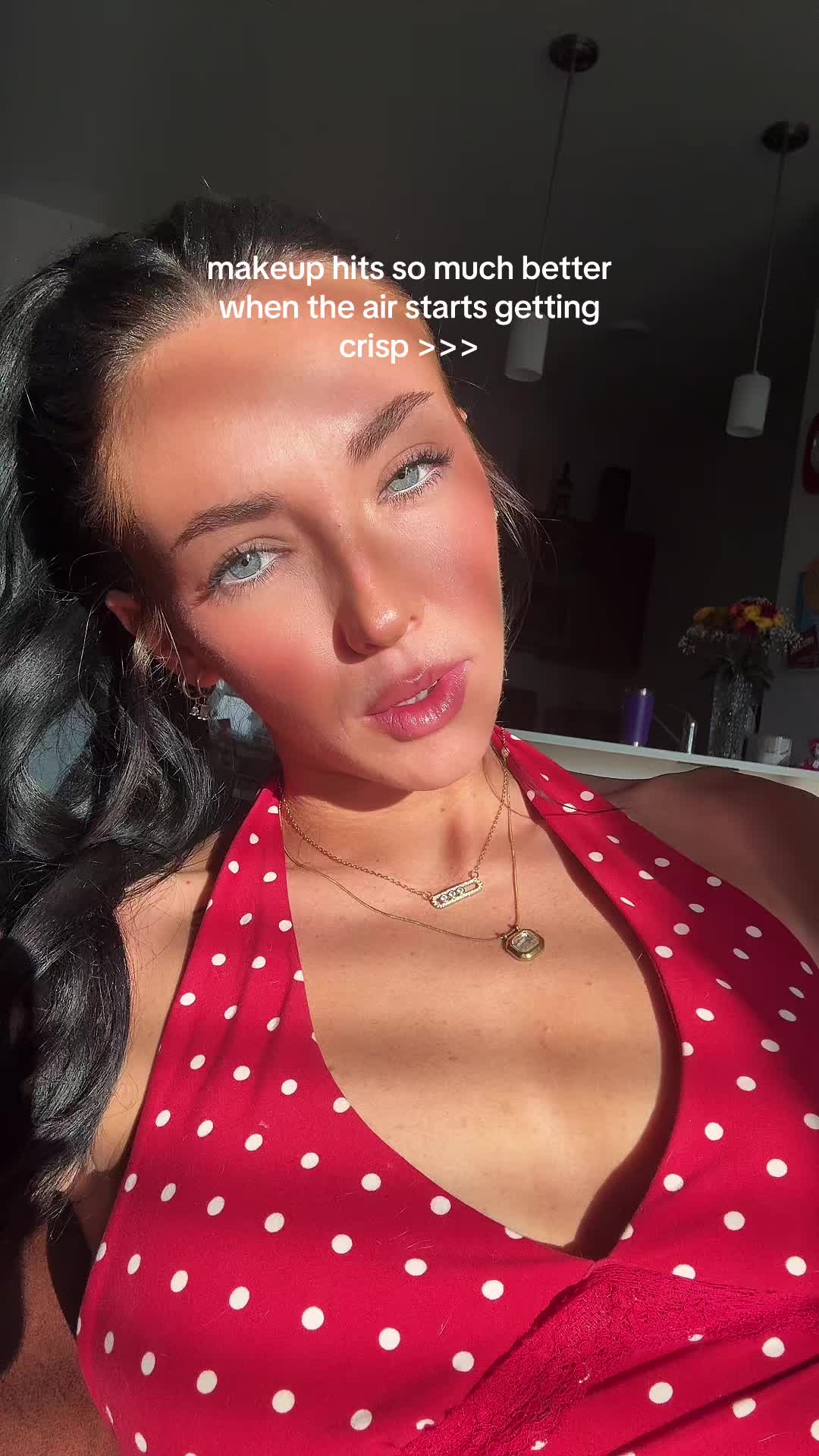 @kenadeelc