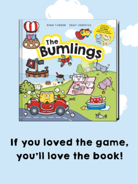 @ScholasticAustralia