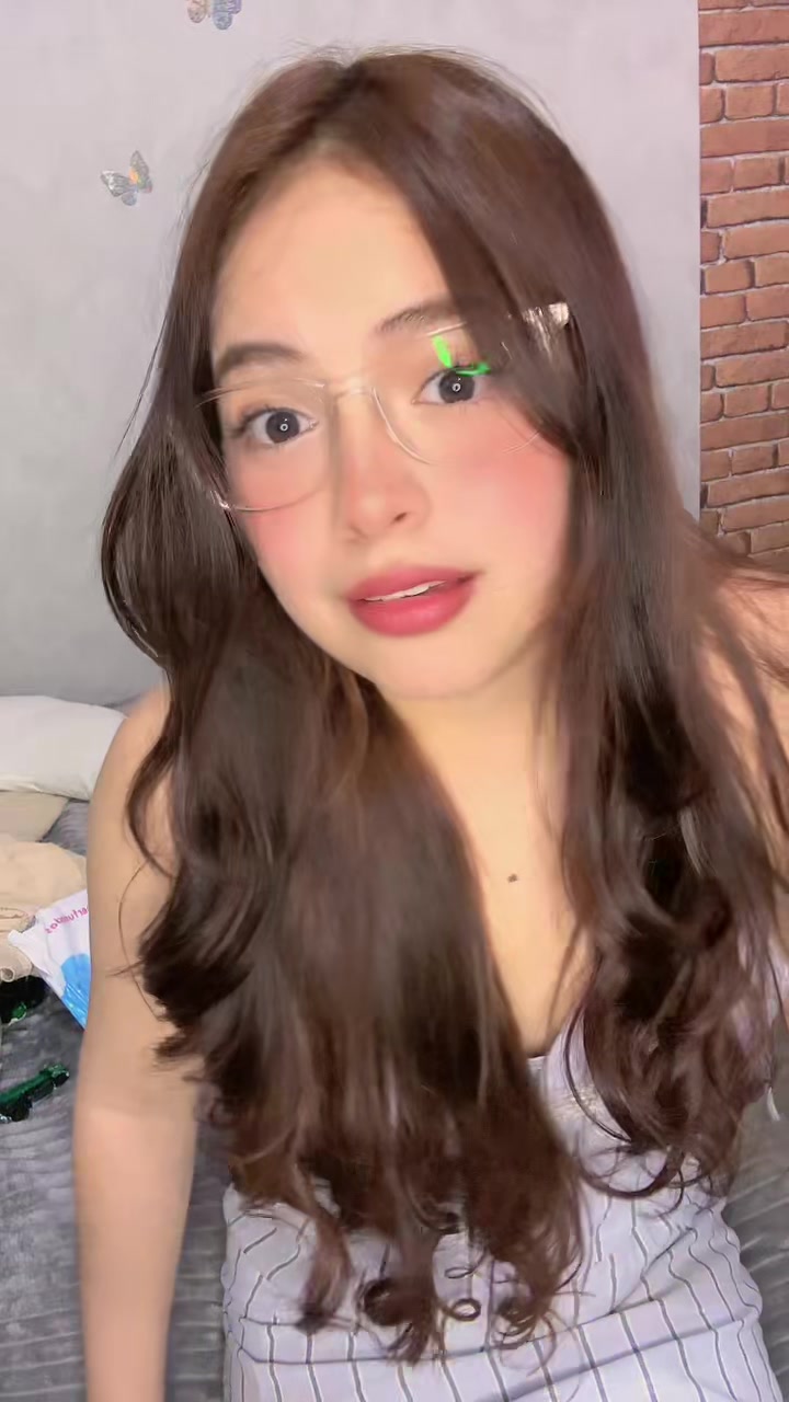 @𝒥𝒶𝓏𝓂𝒾𝓃🎀𝒷𝑒𝒶𝓊𝓉𝓎
