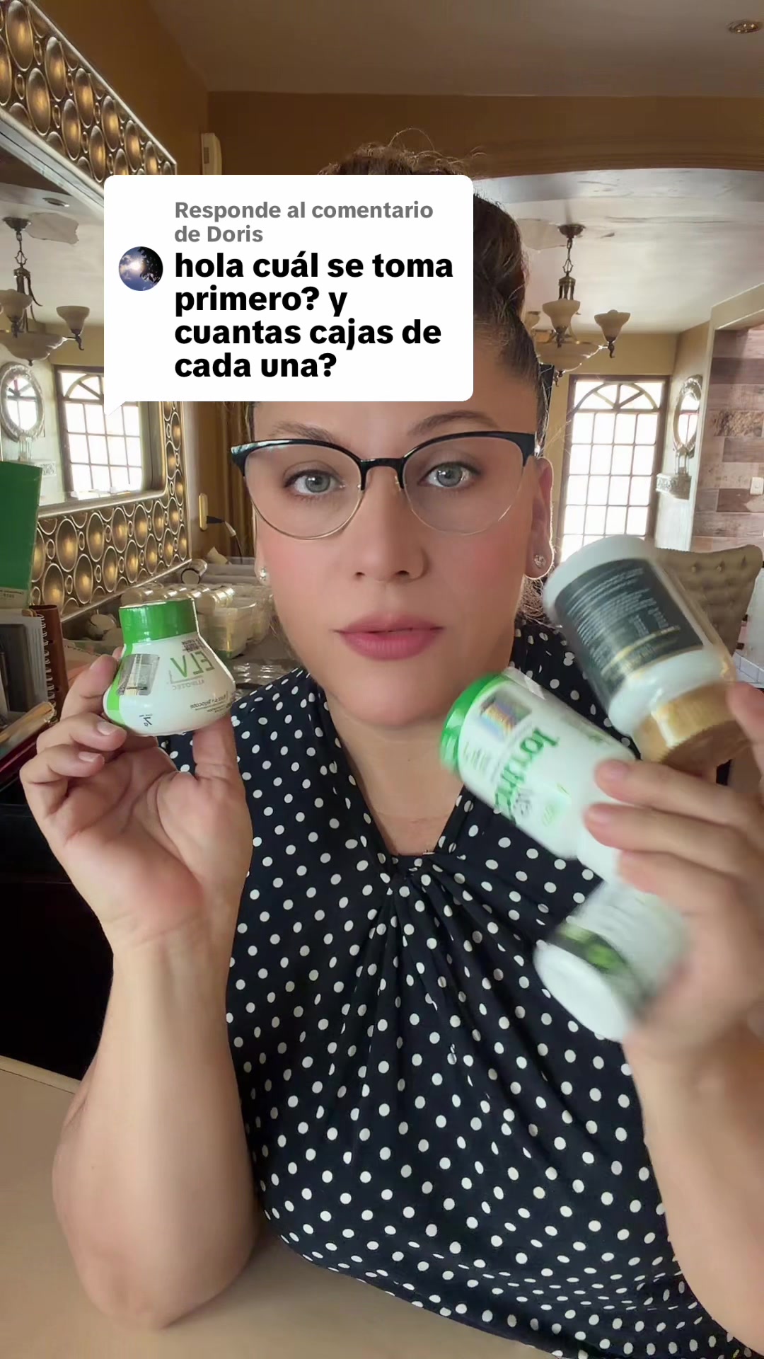 @Raíz de tejocote ORIGINAL